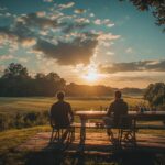 загружено (78)