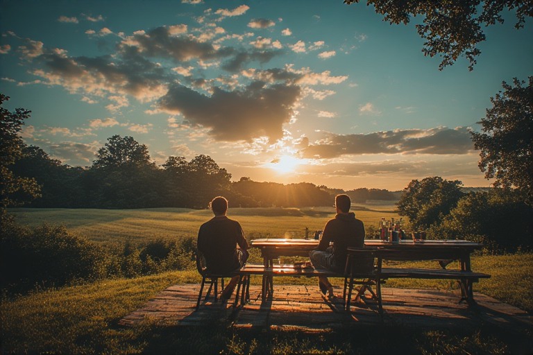 загружено (78)