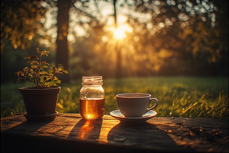 загружено (84)