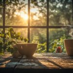 загружено (85)