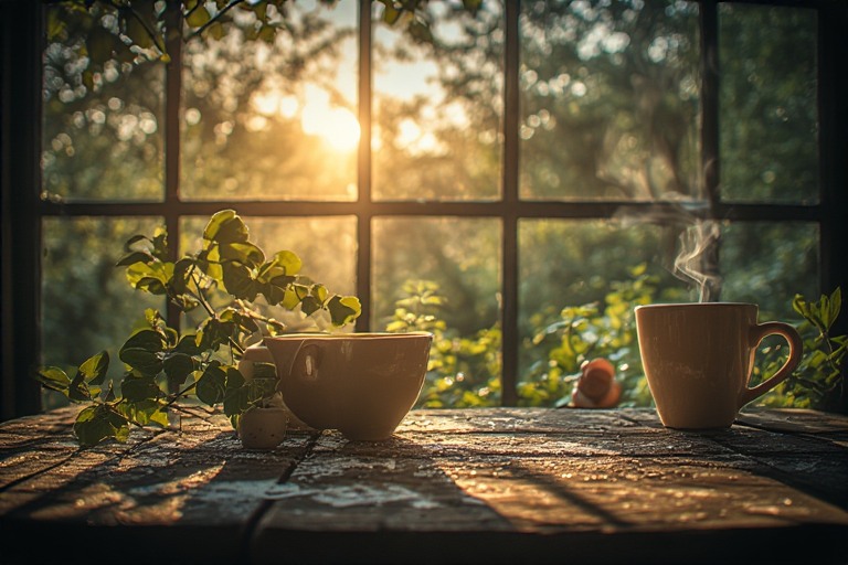 загружено (85)